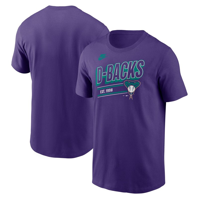 Nike Arizona Diamon… - image