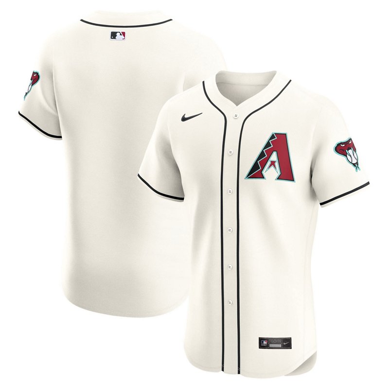 Nike Arizona Diamon… - image