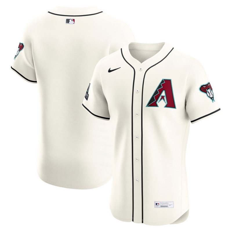 Nike Arizona Diamon… - image