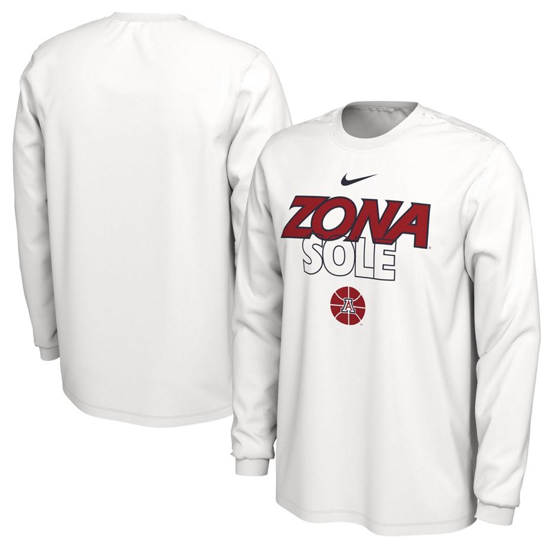 Nike Arizona Wildca… - image