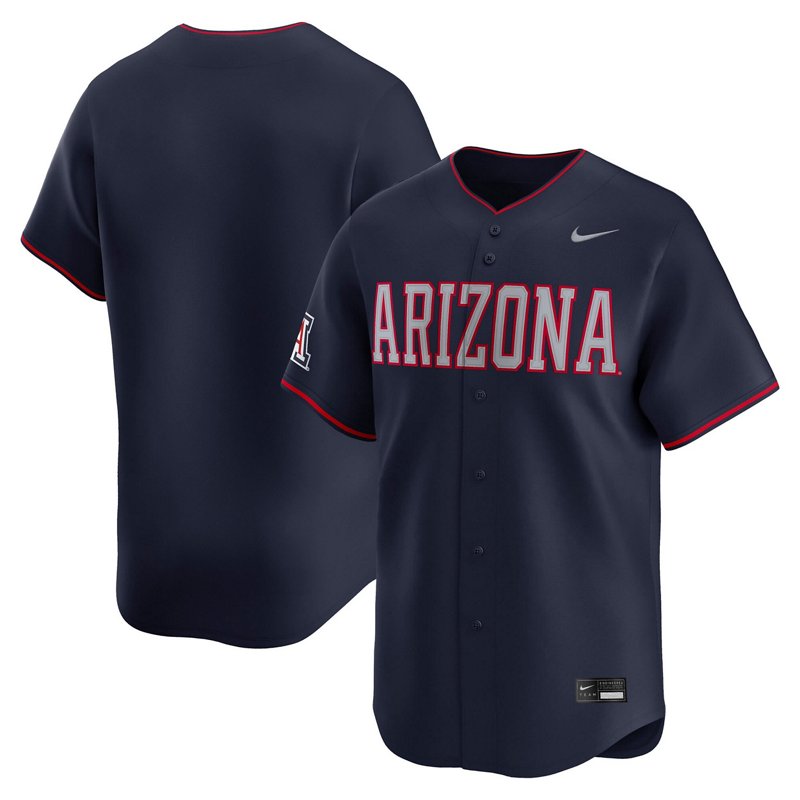 Nike Arizona Wildca… - image