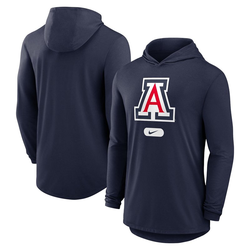 Nike Arizona Wildca… - image