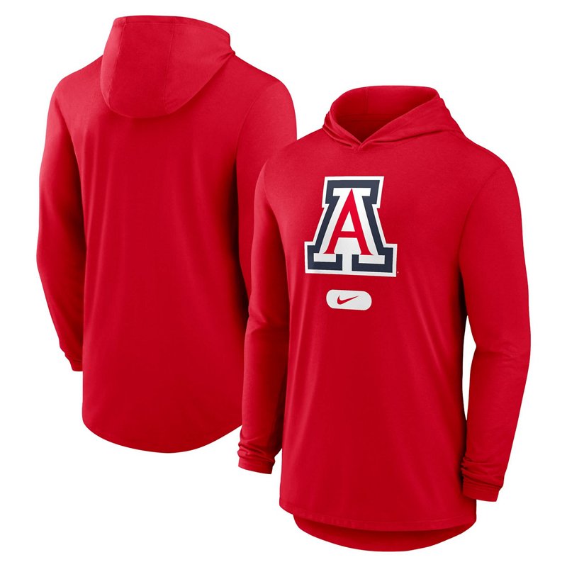 Nike Arizona Wildca… - image