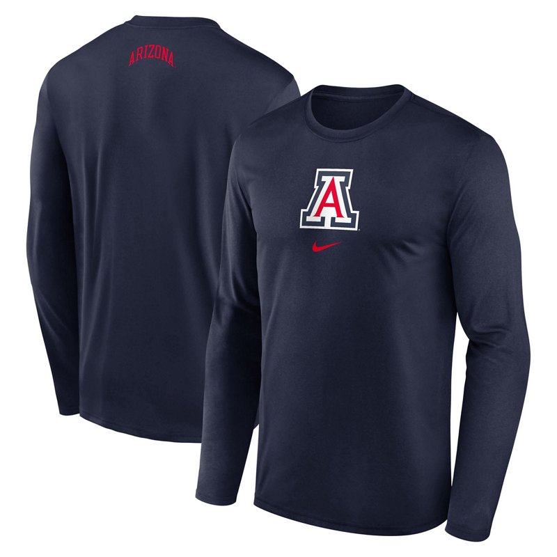 Nike Arizona Wildca… - image