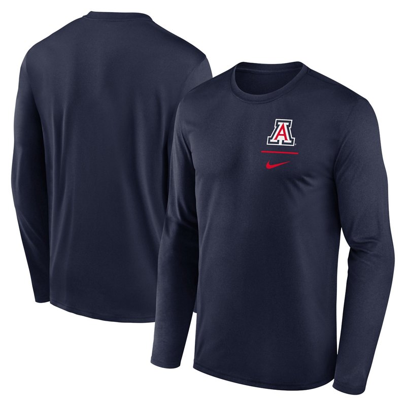 Nike Arizona Wildca… - image