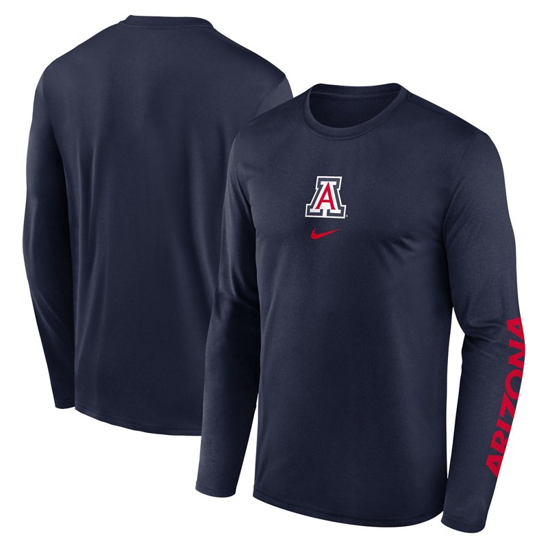 Nike Arizona Wildca… - image