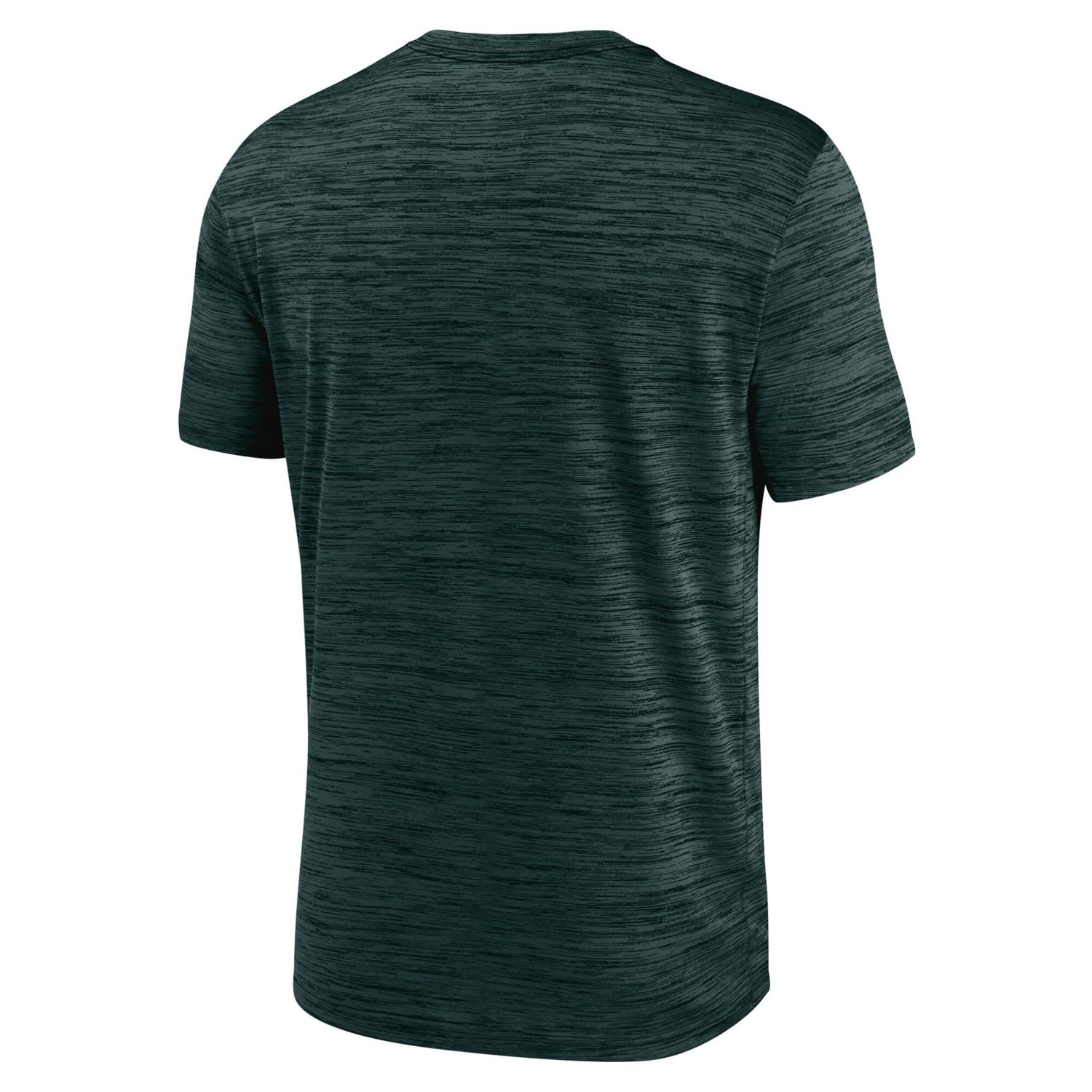 Nike Athletics Authentic Collection Velocity Performance Practice T-Shirt
