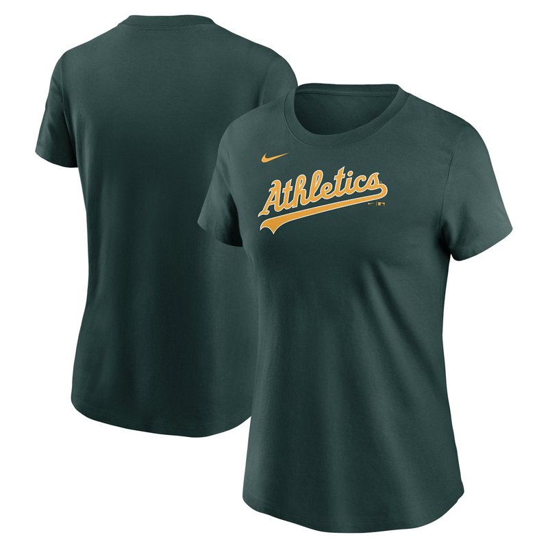 Nike Athletics Fuse… - image