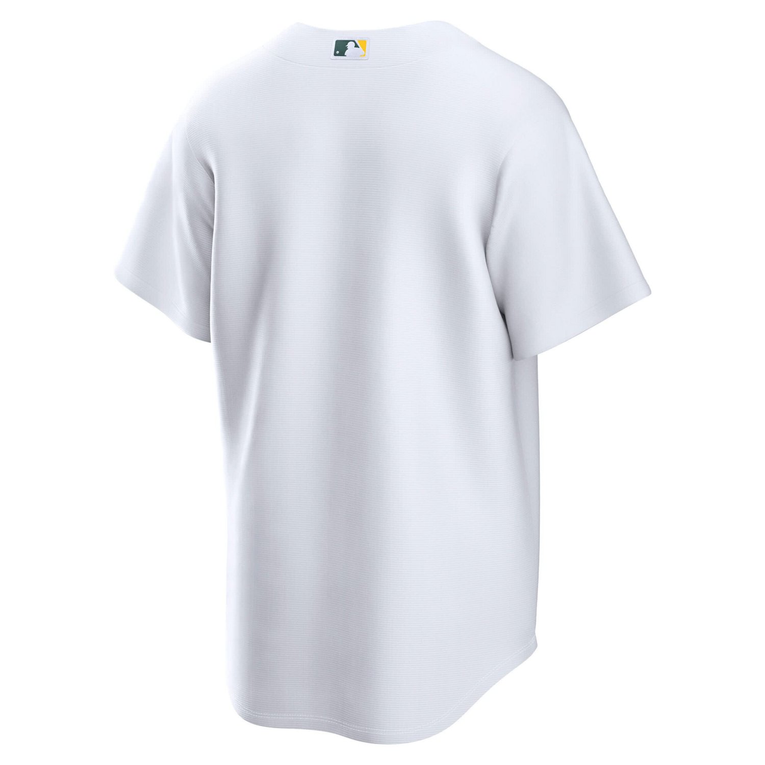Nike Athletics Home Replica Jersey - view number 3