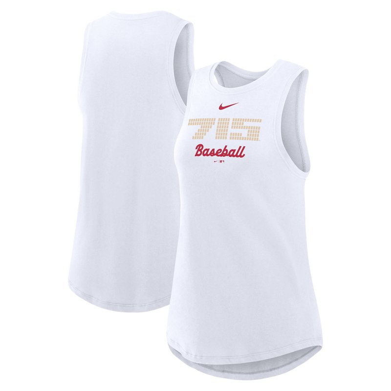 Nike Atlanta Braves… - image