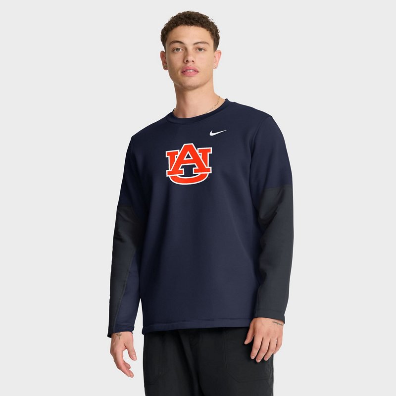 Nike Auburn Tigers … - image