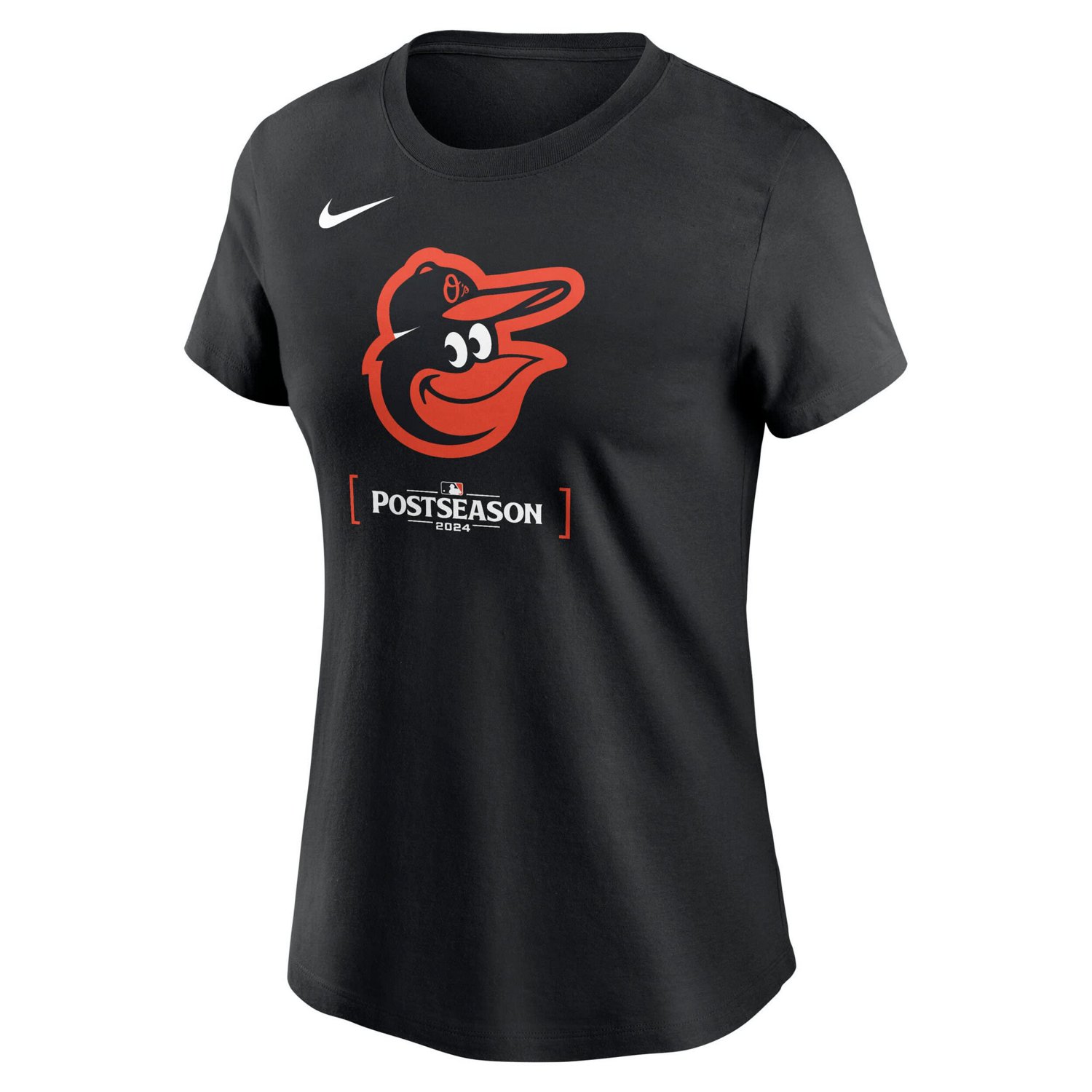 Baltimore orioles shirts nike clearance
