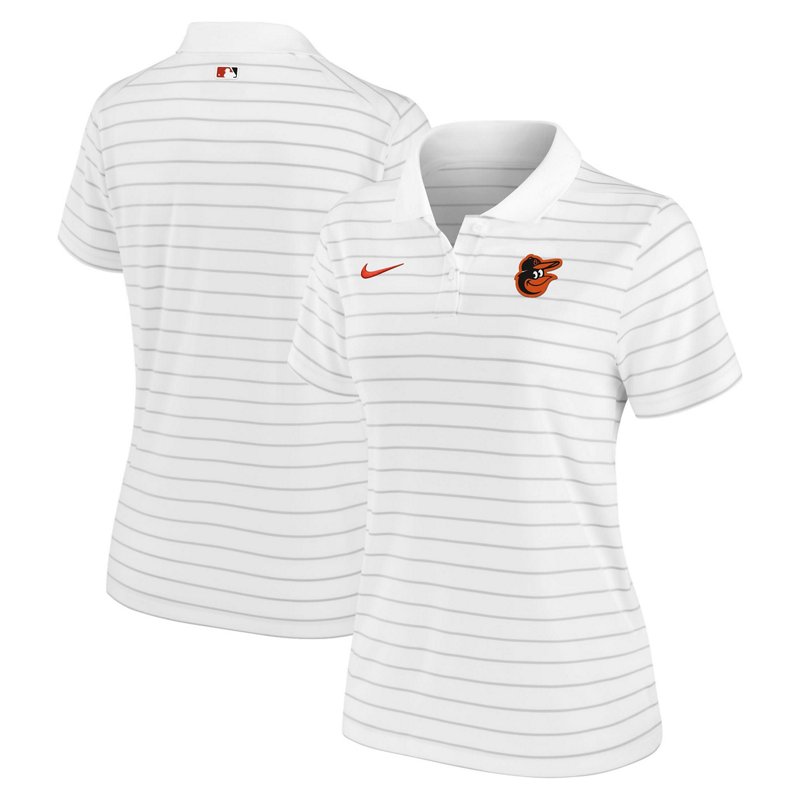 Nike Baltimore Orio… - image