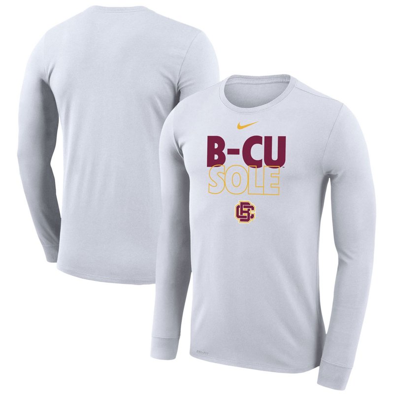 Nike Bethune-Cookma… - image