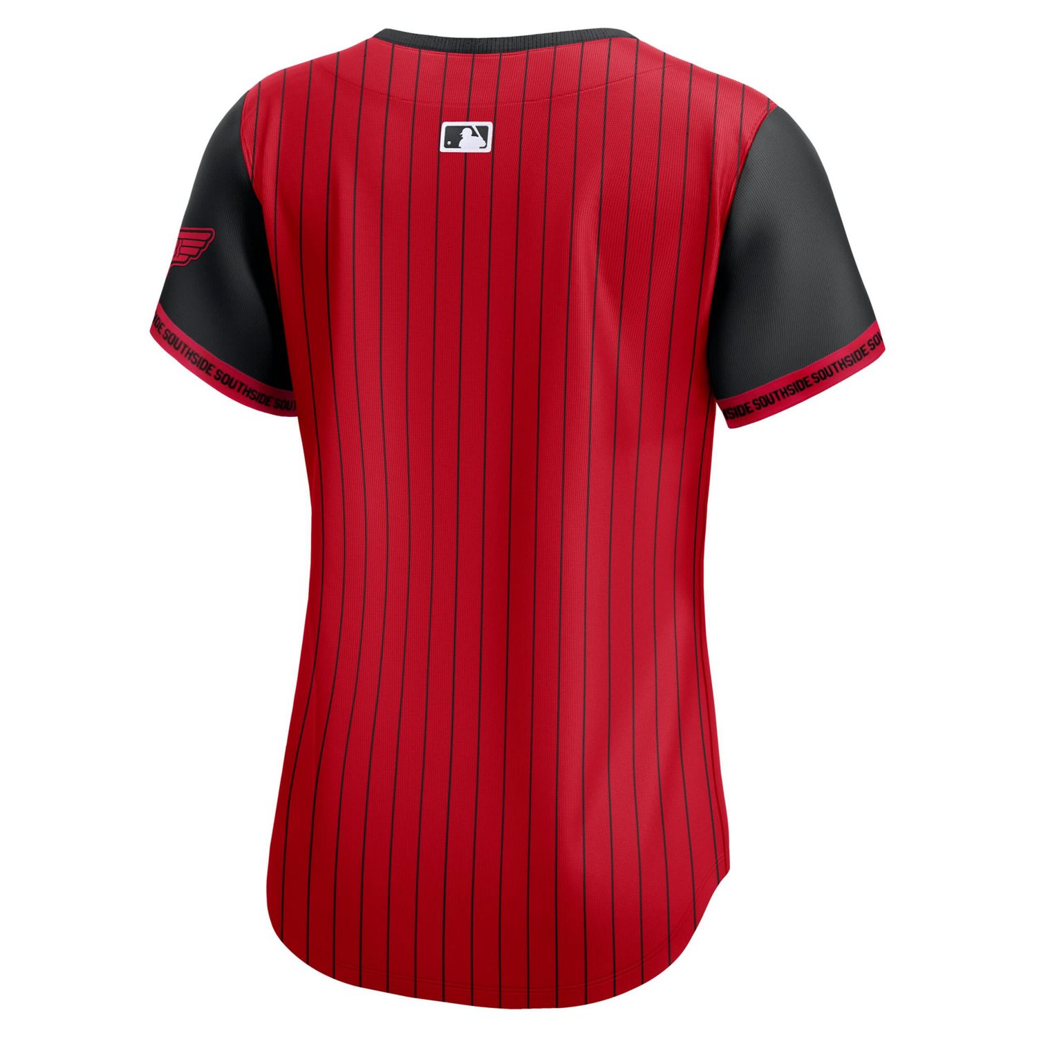 トップス Nike set up jersey 2102710240_03_13_2500.jpg