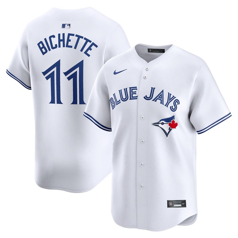 Nike Bo Bichette To… - image