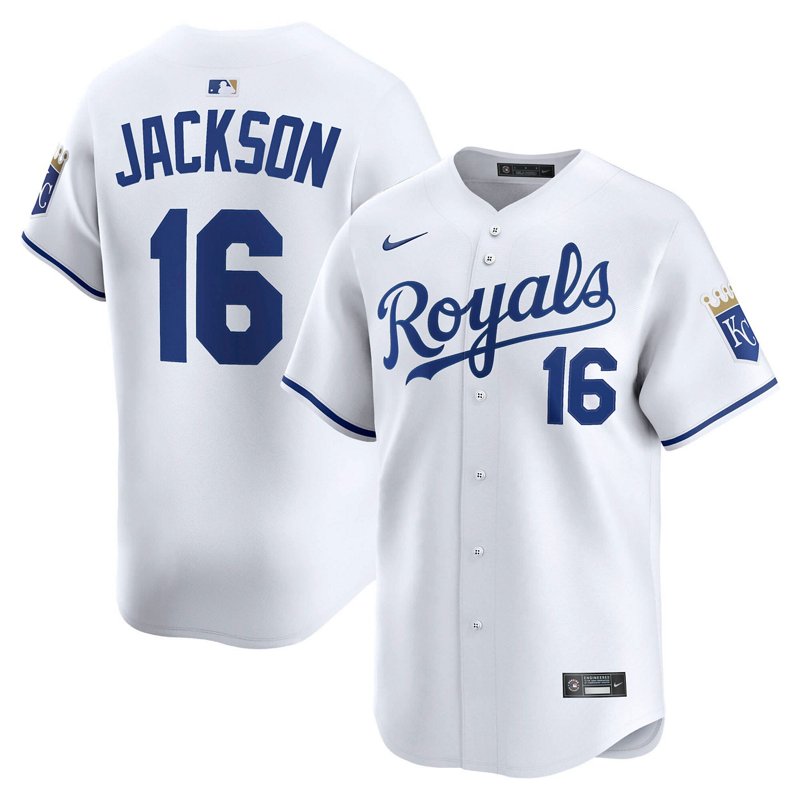 Nike Bo Jackson Kan… - image