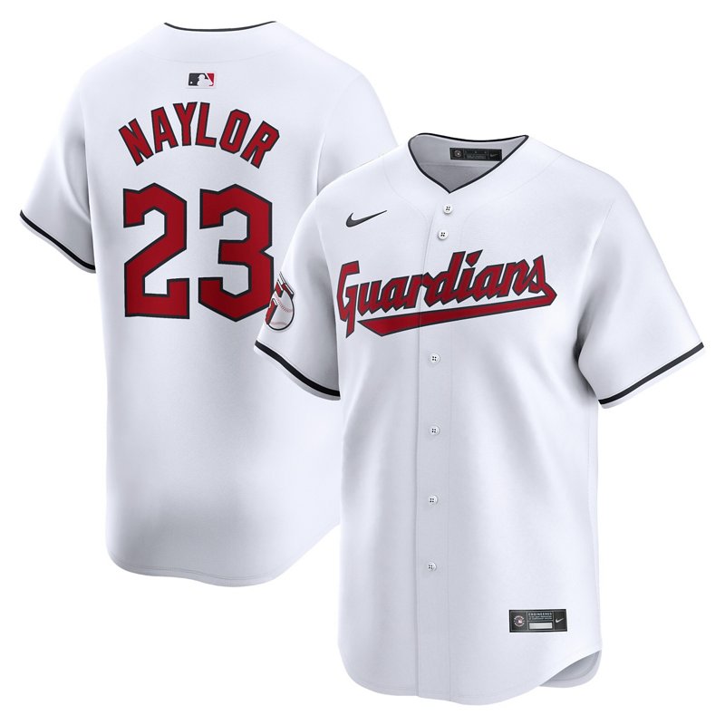 Nike Bo Naylor Clev… - image
