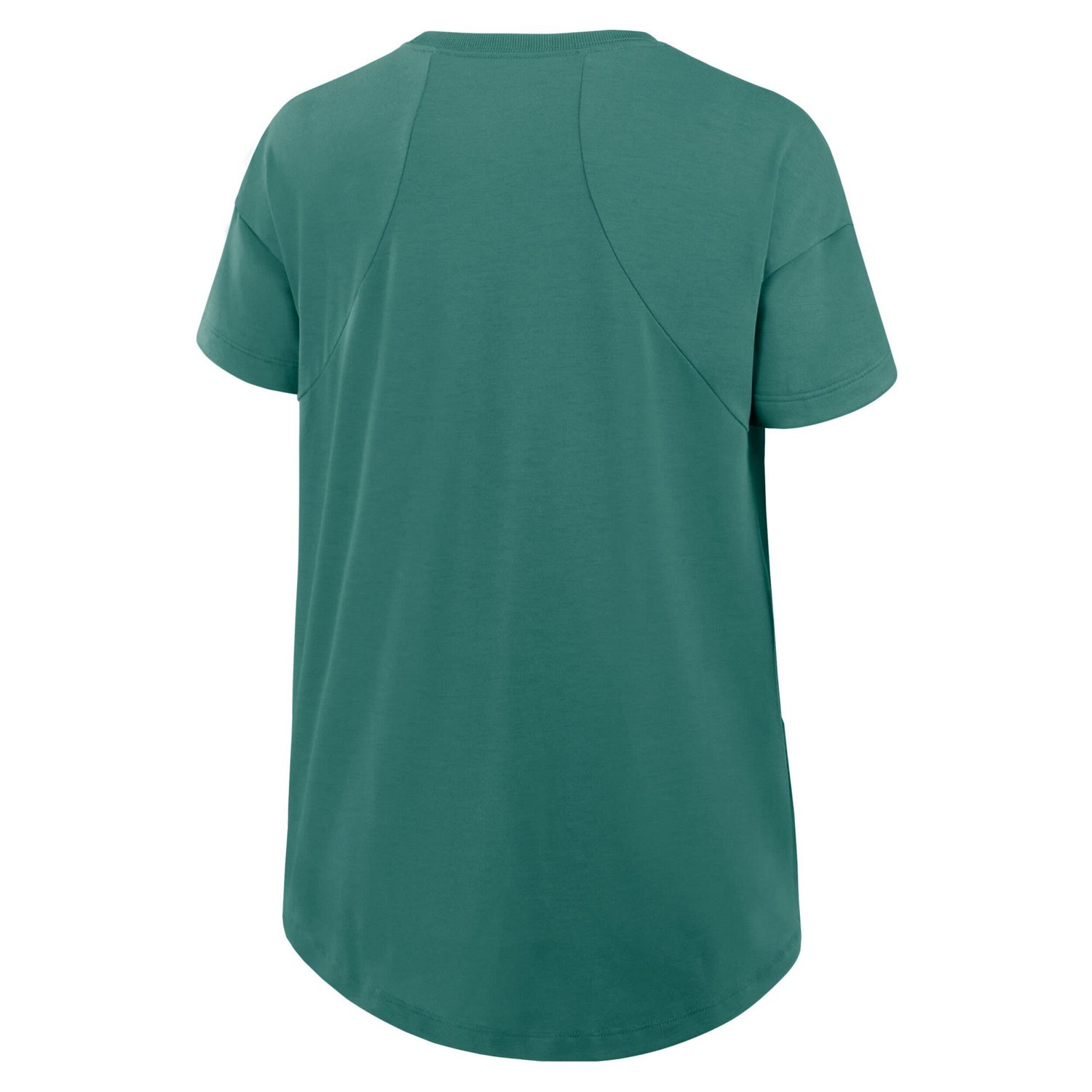 トップス yushokobayashi checktshirt BRU CHECK SHIRT - BOXSENSEI | 60% - Asian Fashion Online Store