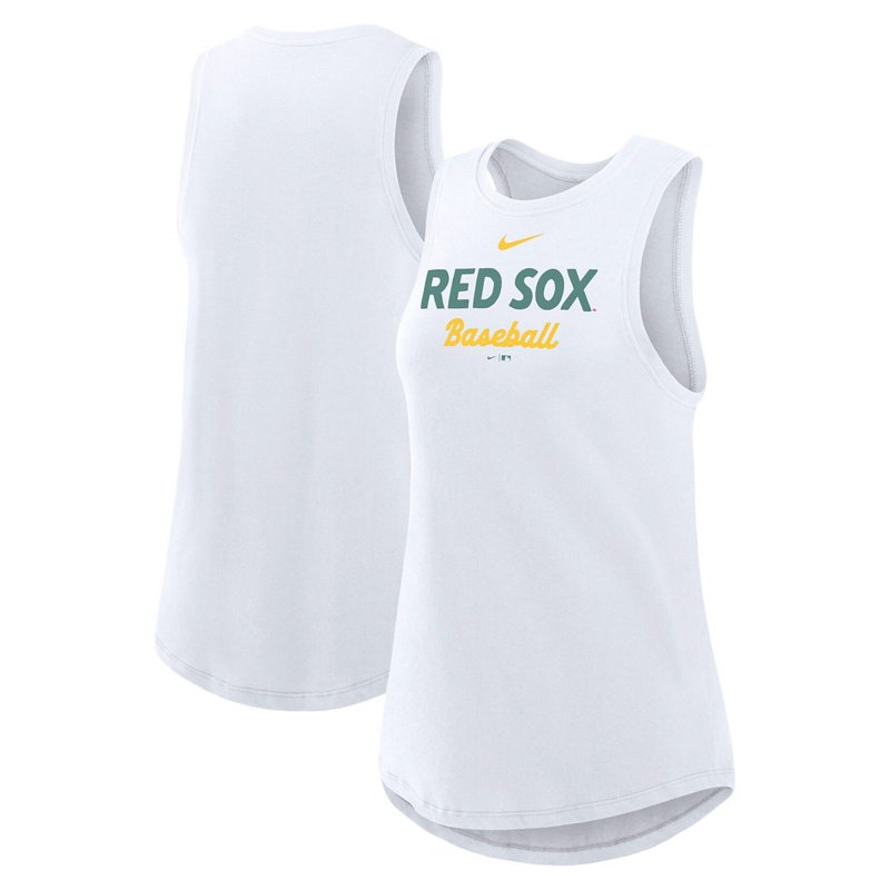 Nike Boston Red Sox… - image