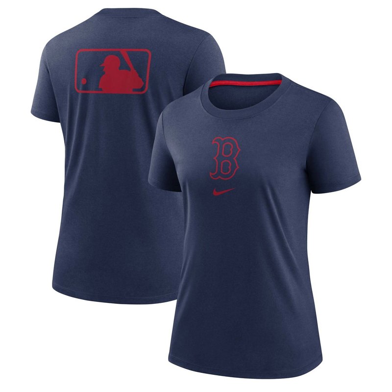 Nike Boston Red Sox… - image