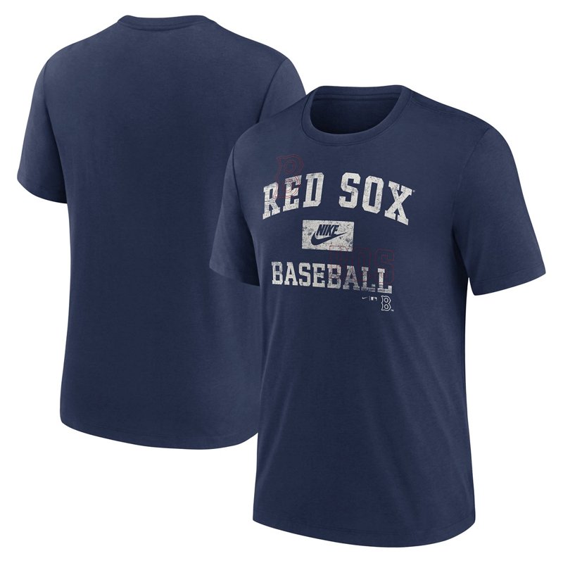 Nike Boston Red Sox… - image