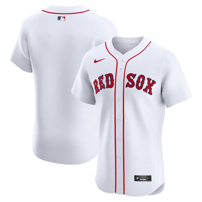 Nike Boston Red Sox… - image