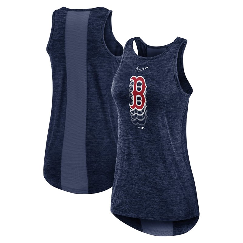 Nike Boston Red Sox… - image