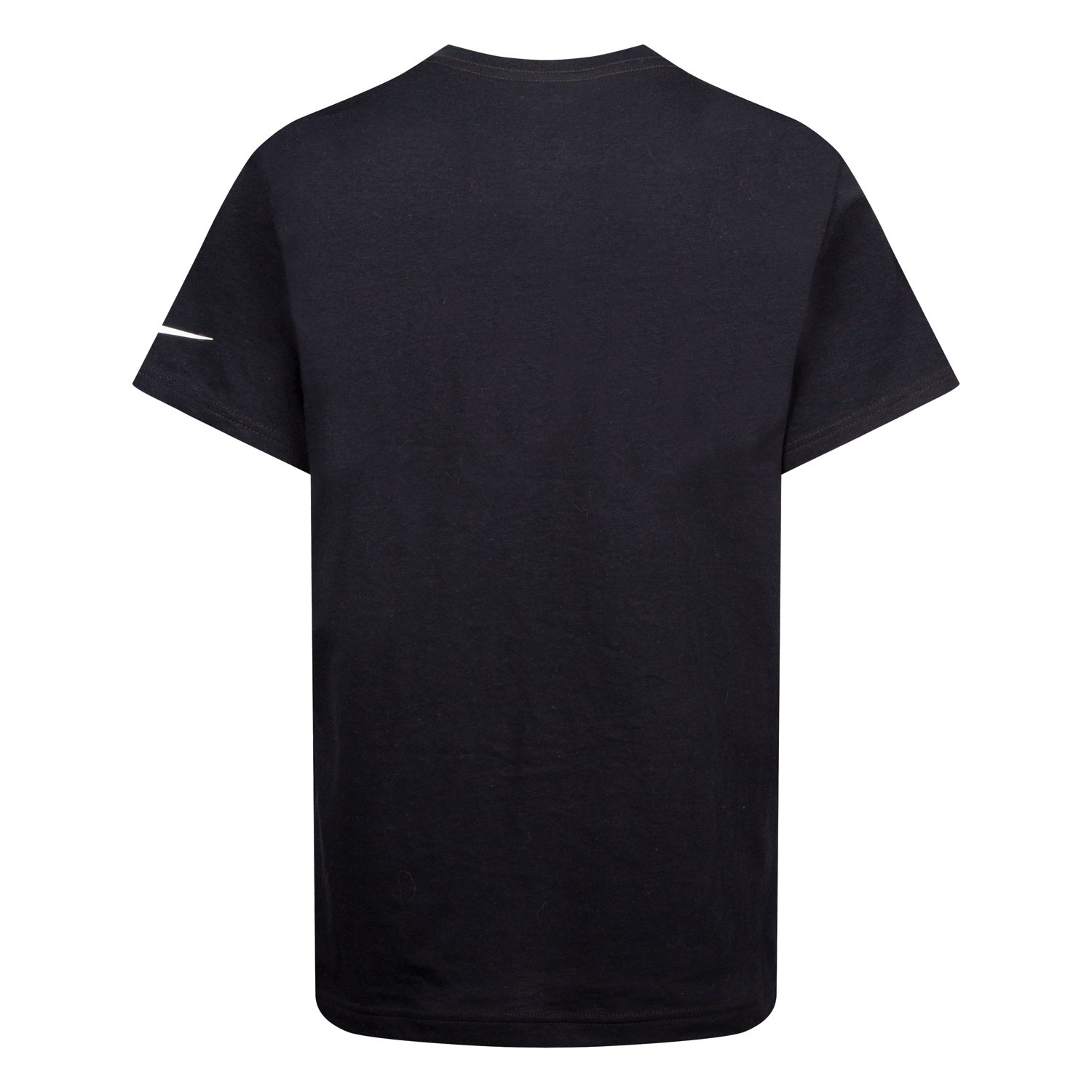 Nike Boys' Russell Wilson T-shirt