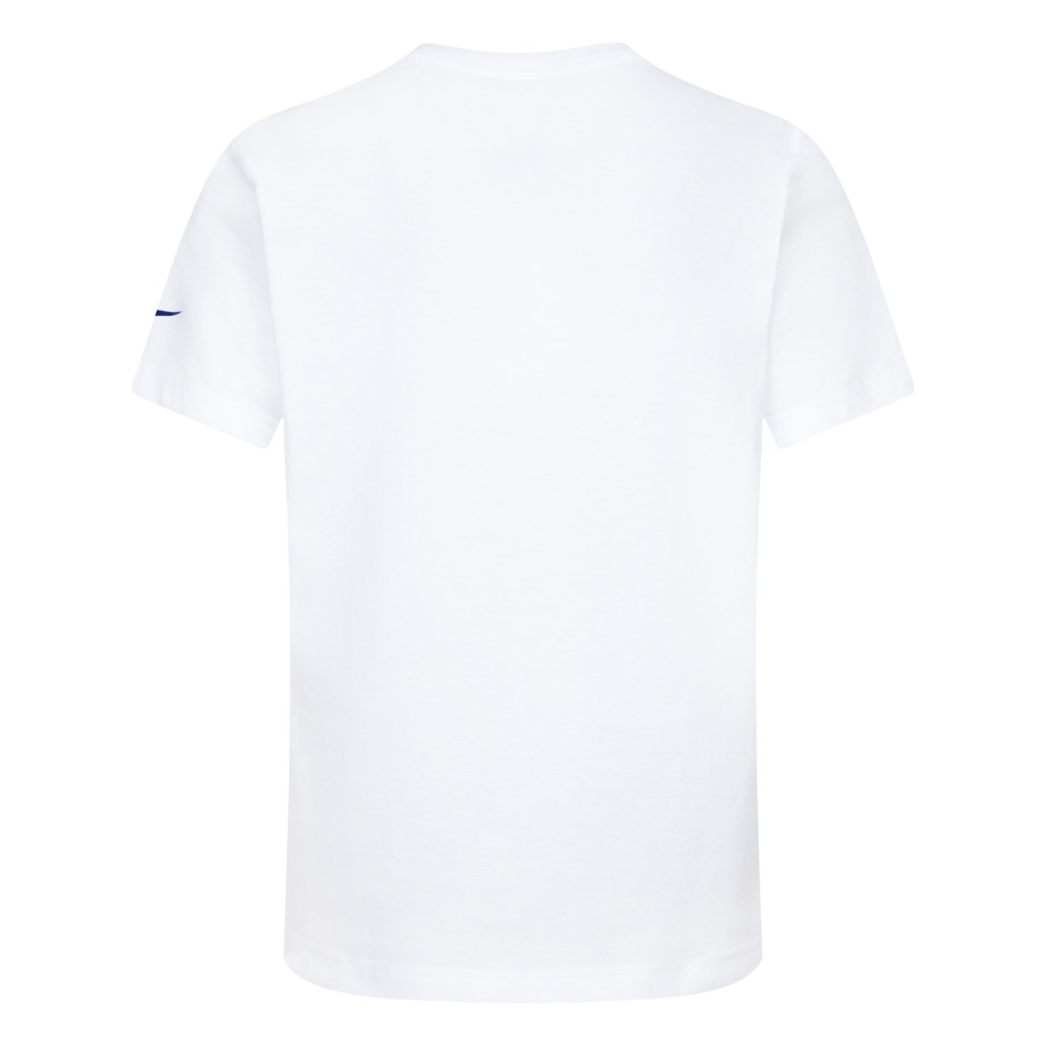 Nike 3Brand By Russell Wilson Boys' Focus T-Shirt