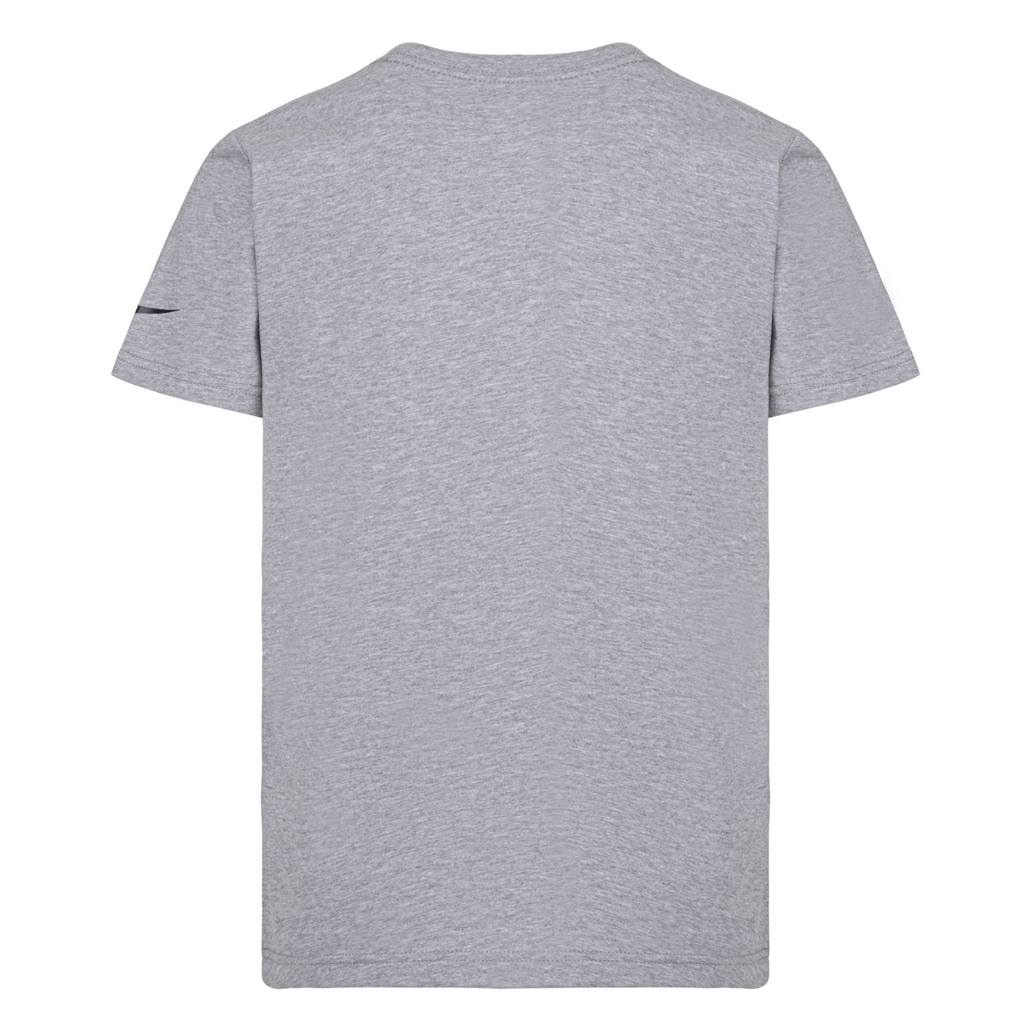 Nike Boys' 3BRAND by Russell Wilson All In Ballers Graphic T-shirt