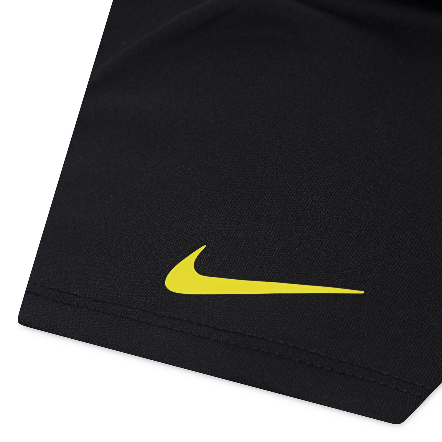 Nike Boys' 4-6 Dri-FIT Baseball Graphic T-shirt - view number 5