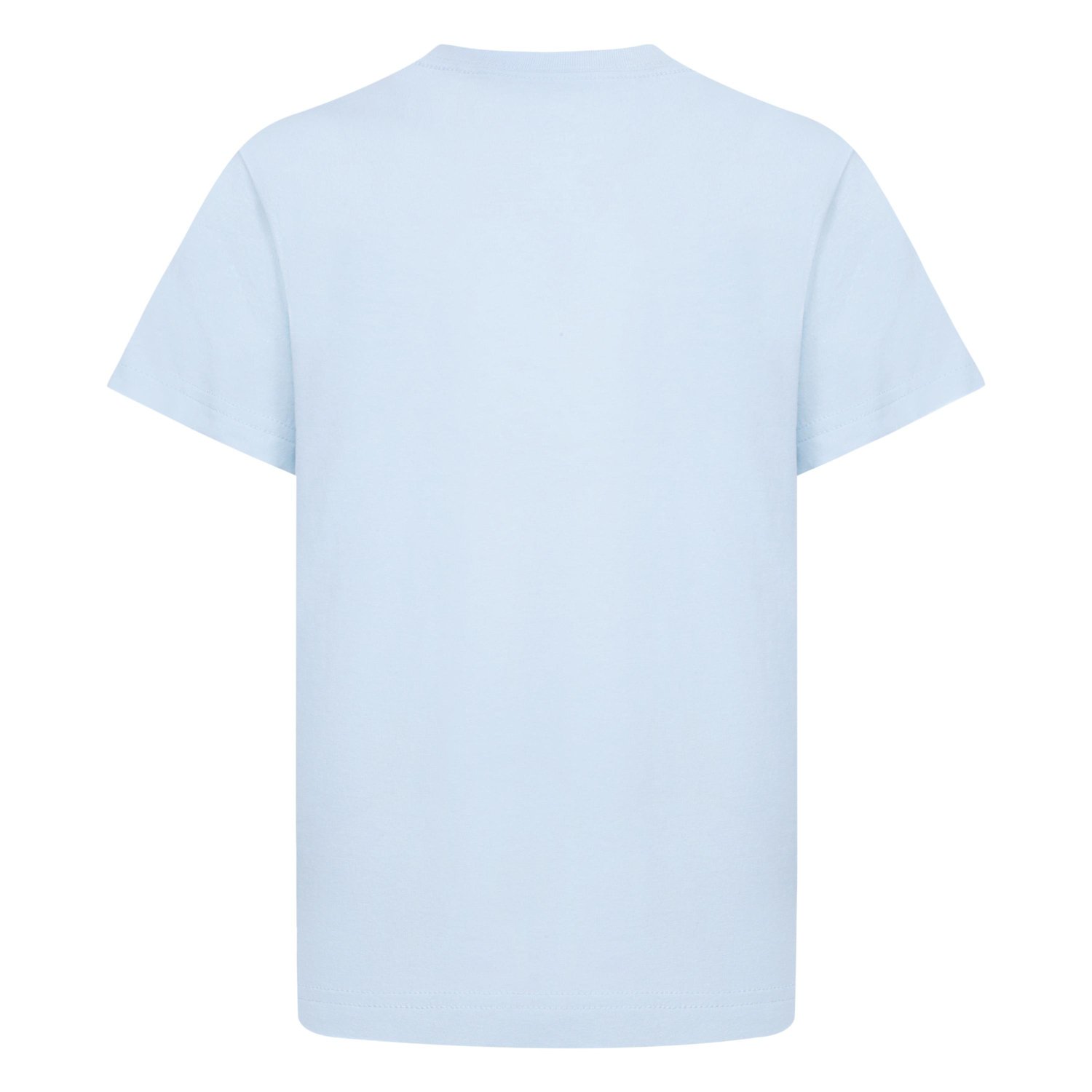 Nike Boys' (4-7) Boxy Pizza Short Sleeve T-shirt - view number 5