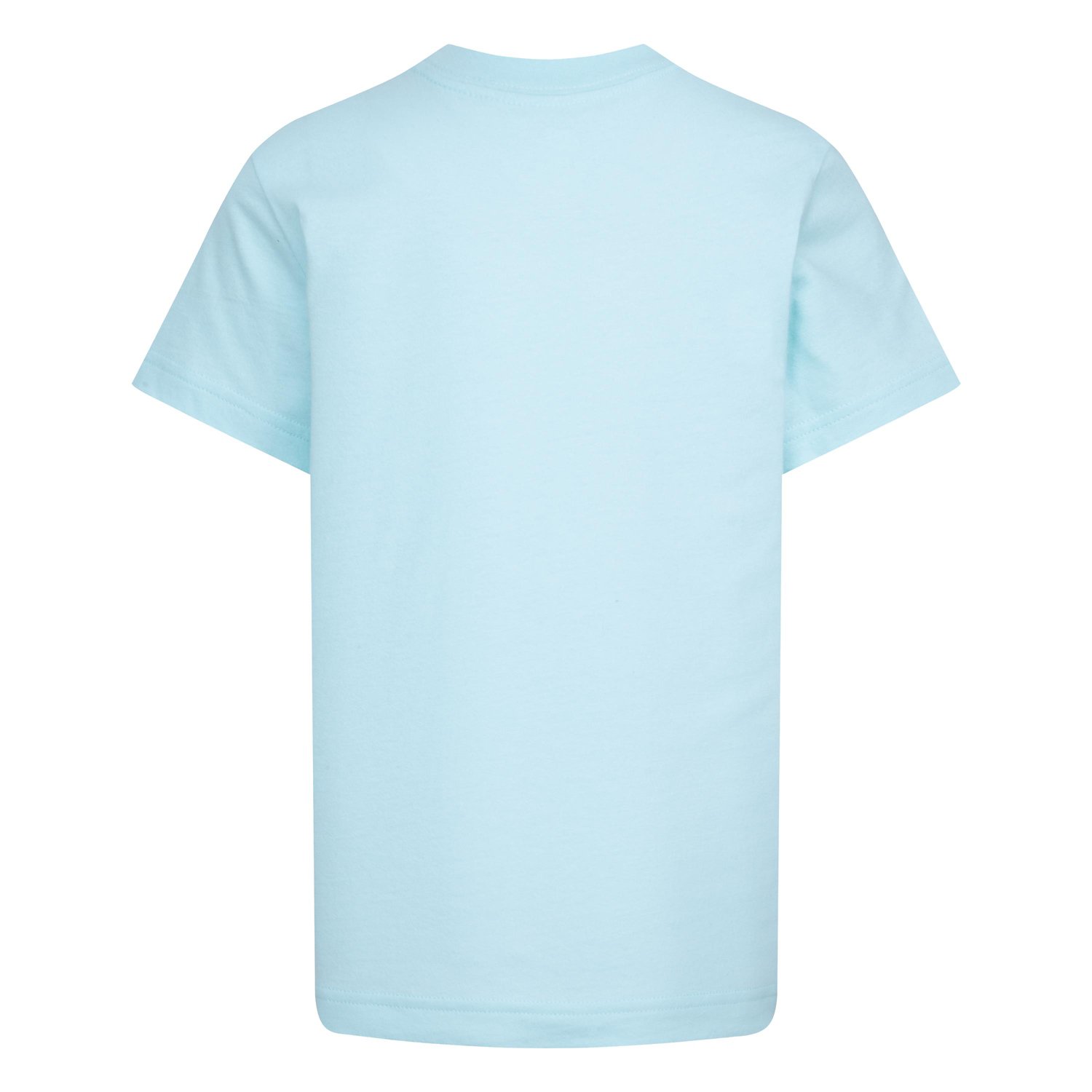 Nike Boys' 4-7 Boxy Scooter Graphic T-shirt - view number 2