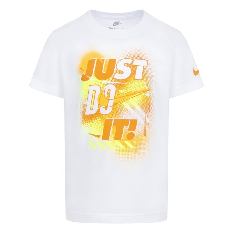Nike Boys' 4-7 Just… - image