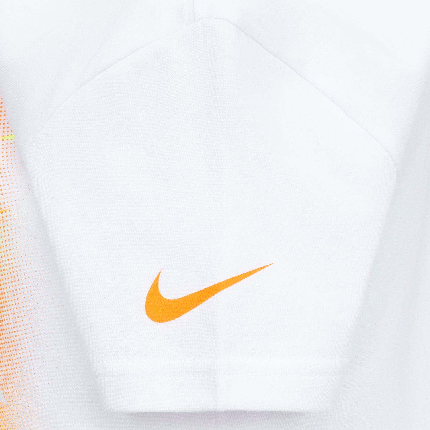 Nike Boys' 4-7 Just Do It Energy Short Sleeve T-shirt - view number 4