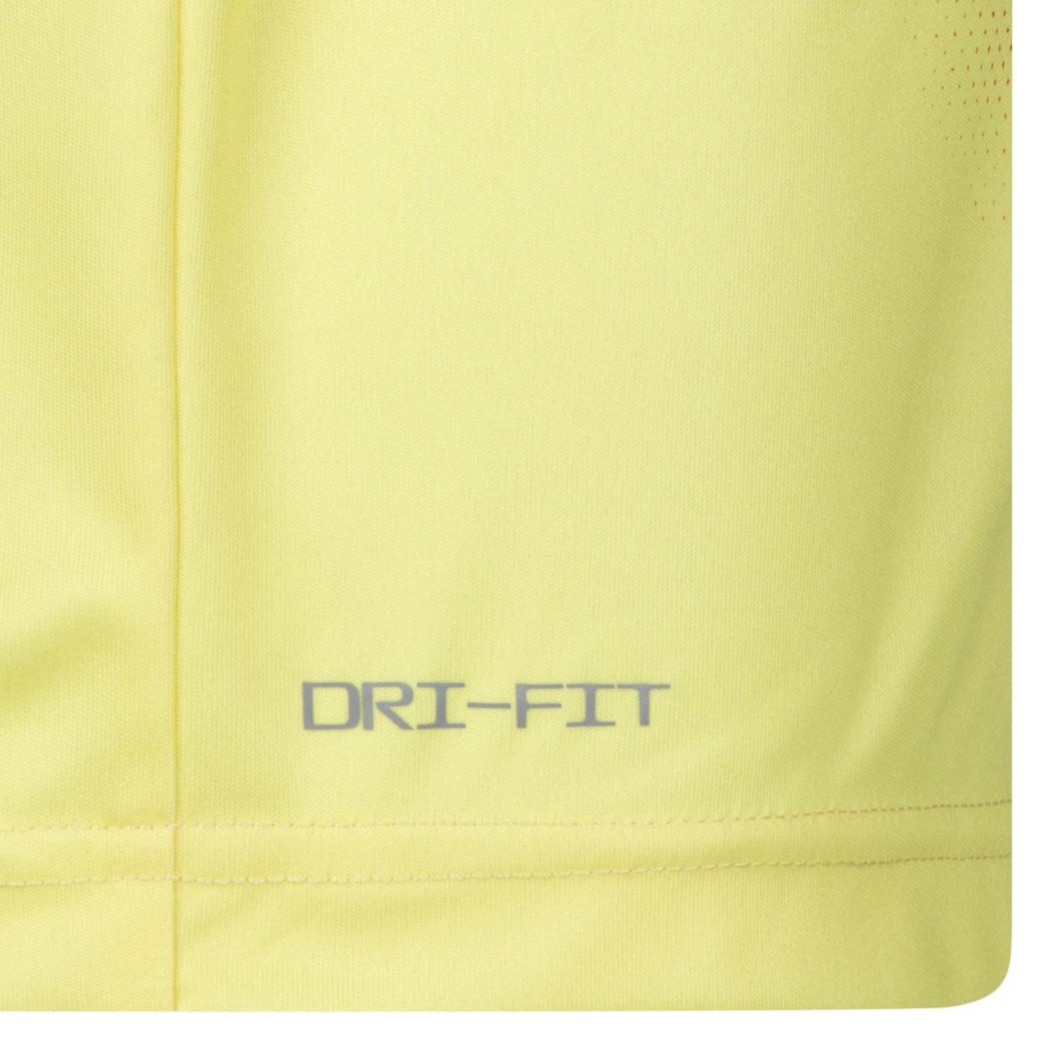 Nike Boys' (4-7) Stacked Up Swoosh Short Sleeve T-shirt - view number 4