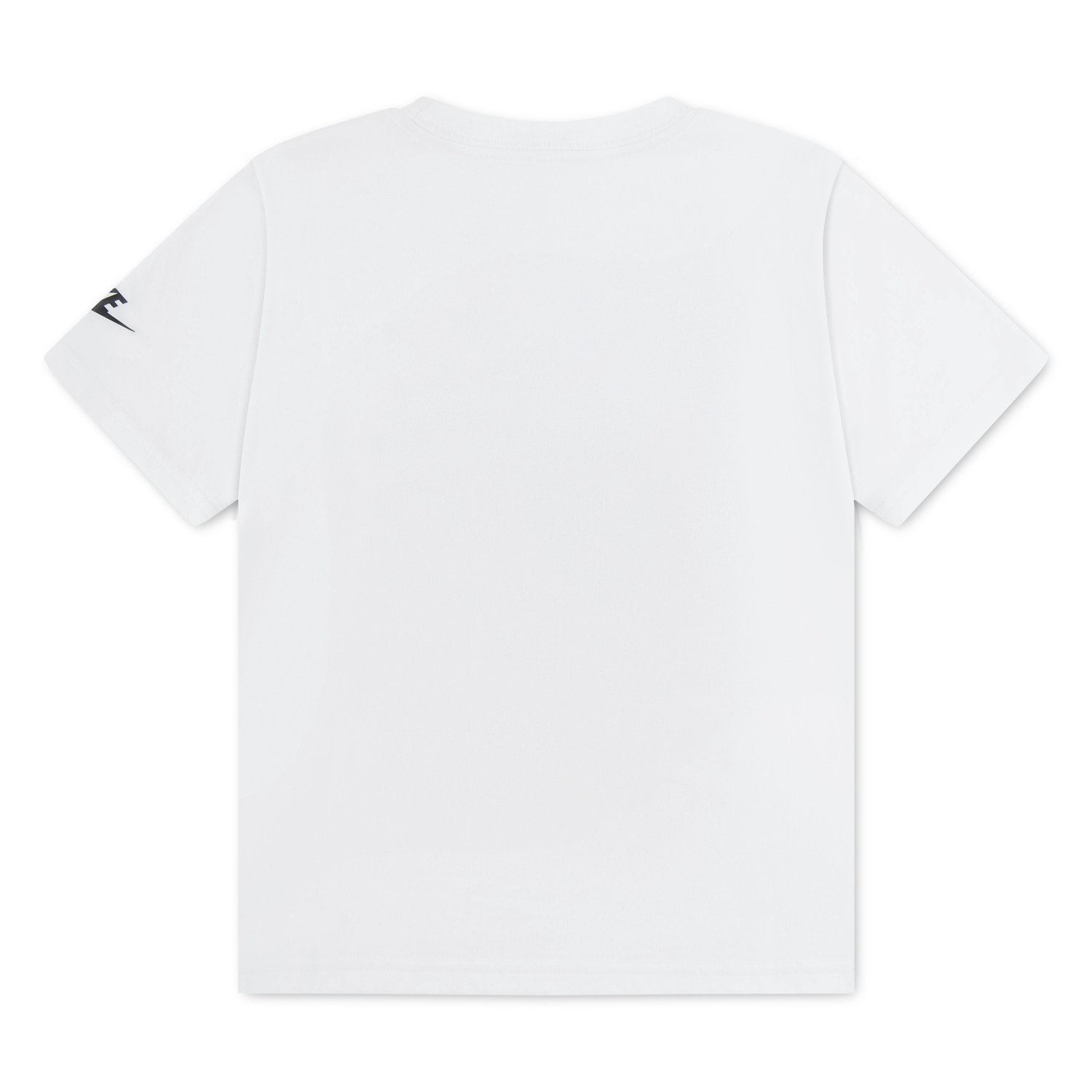 Nike Boys' 4-7 Victory Lap T-shirt