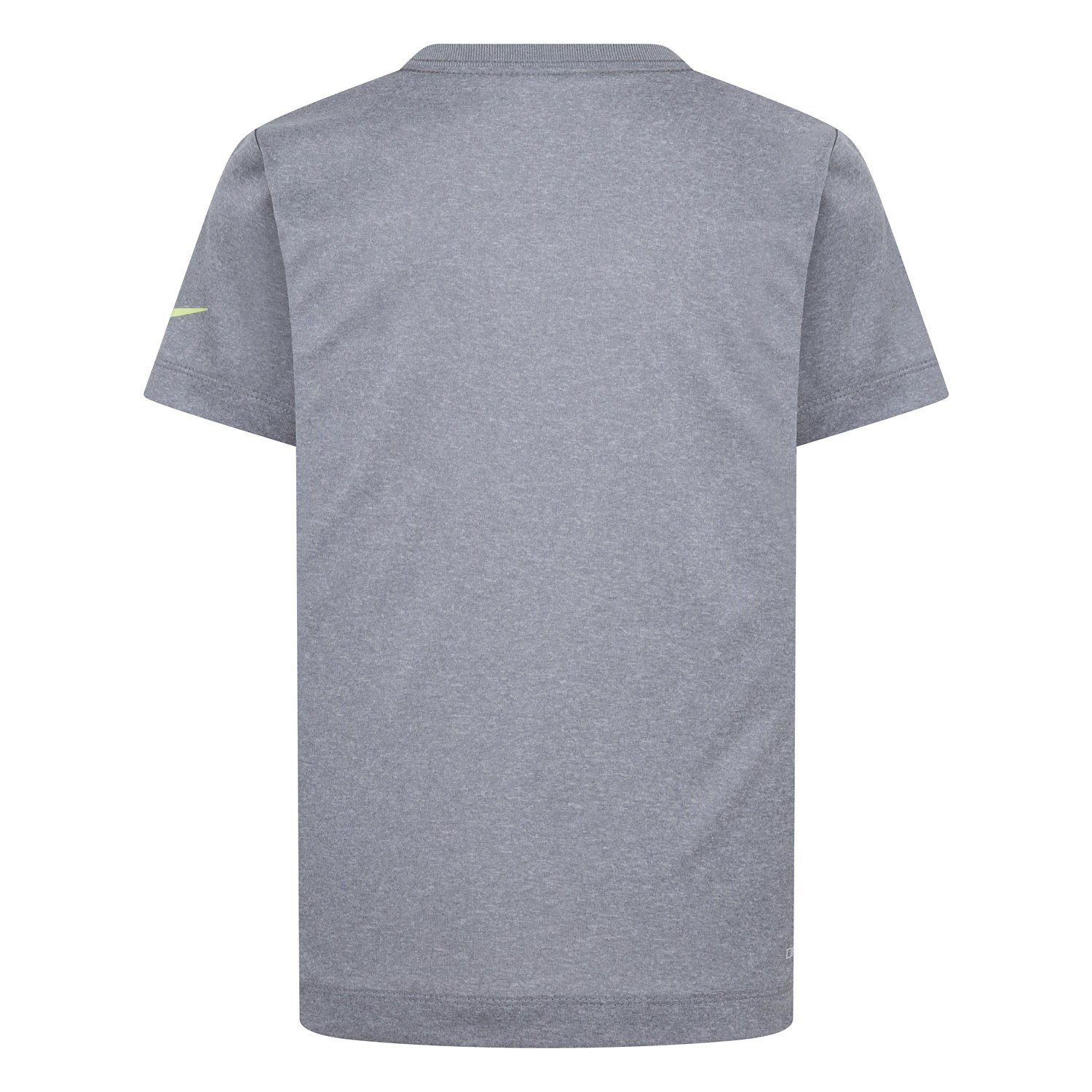 Nike Boys' Awesomeness Dri-FIT Graphic T-shirt