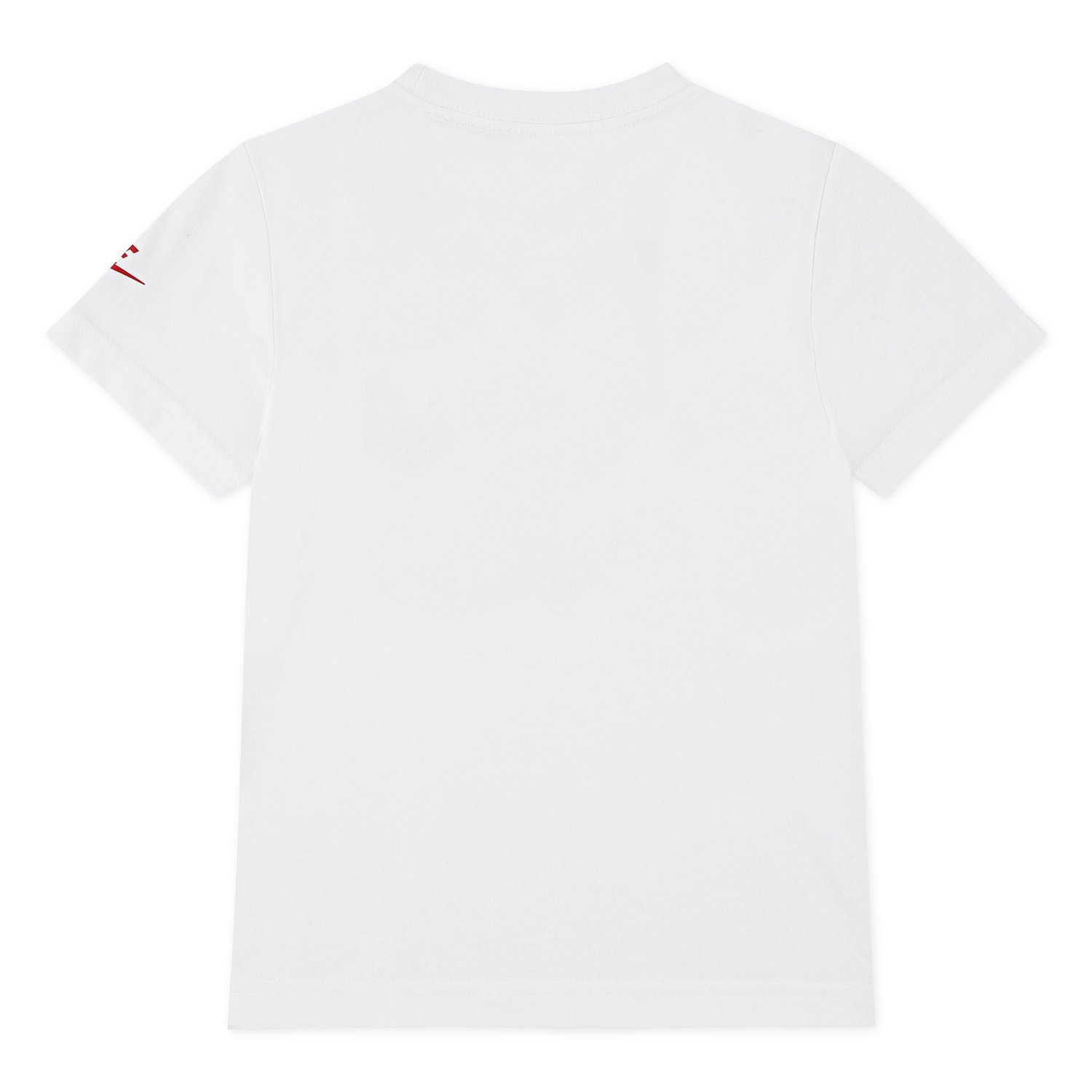 Nike Boys' Baseball Graphic T-shirt - view number 2