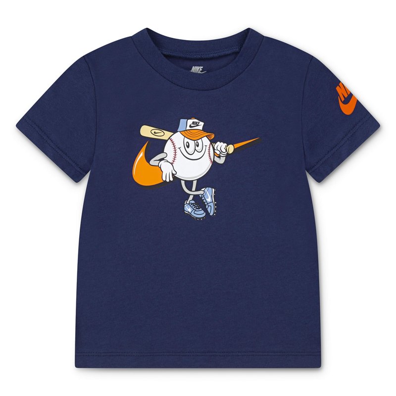 Nike Boys' Baseball… - image