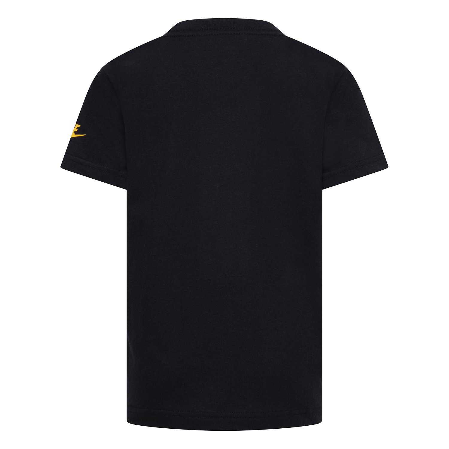 Nike Boys' Boxy Peace Short Sleeve T-Shirt | Academy