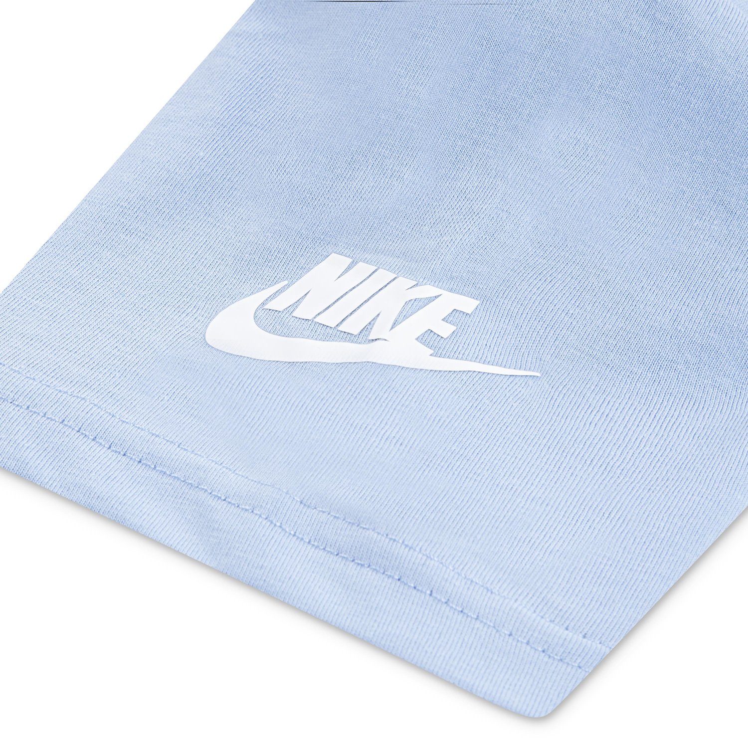 Nike Boys' Catch Me Outside Graphic T-shirt  - view number 3