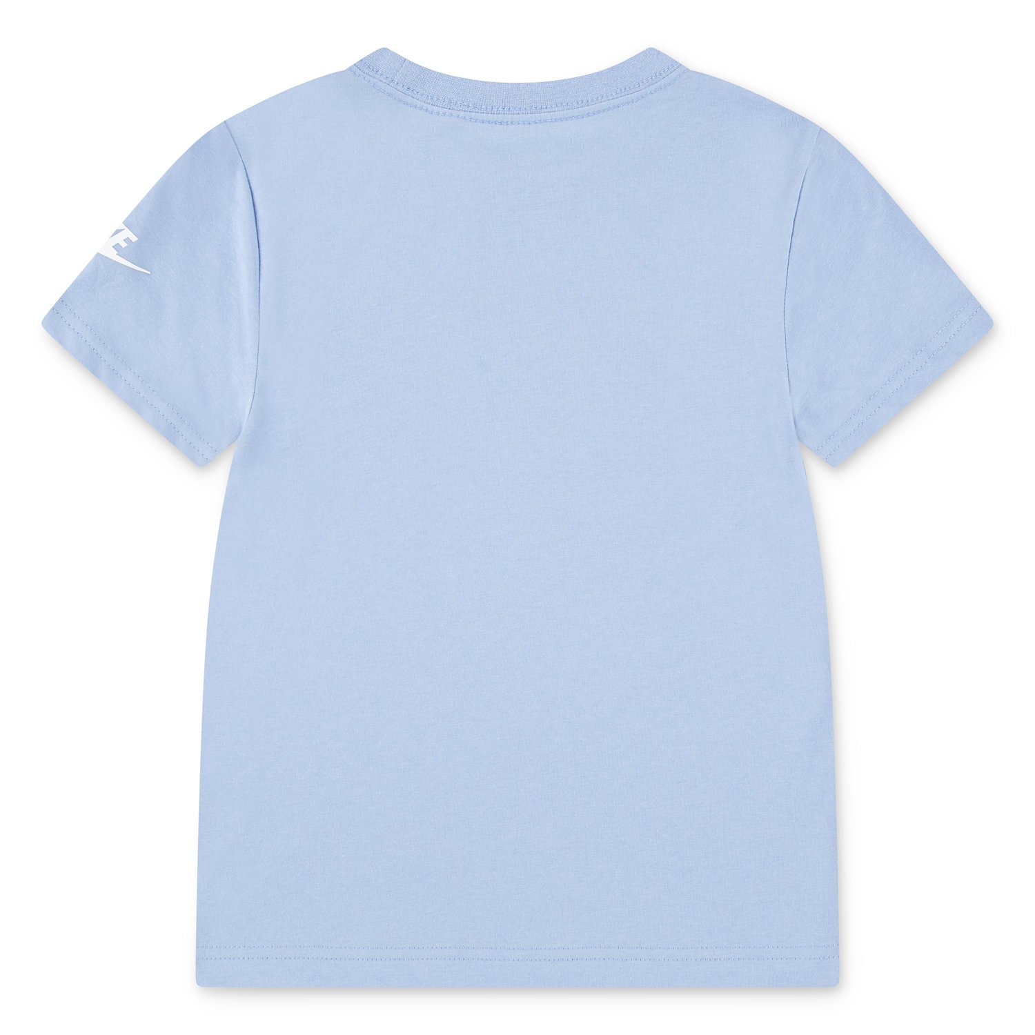 Nike Boys' Catch Me Outside Graphic T-shirt  - view number 2