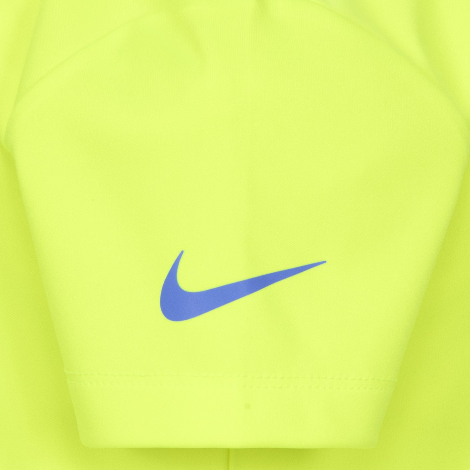 Nike Boys' Dri-FIT Icon Graphic T-shirt - view number 3
