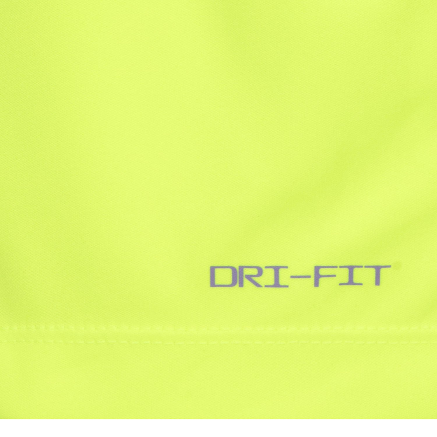 Nike Boys' Dri-FIT Icon Graphic T-shirt - view number 5
