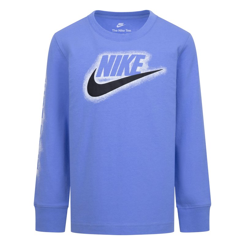 Nike Boys' Powder P… - image