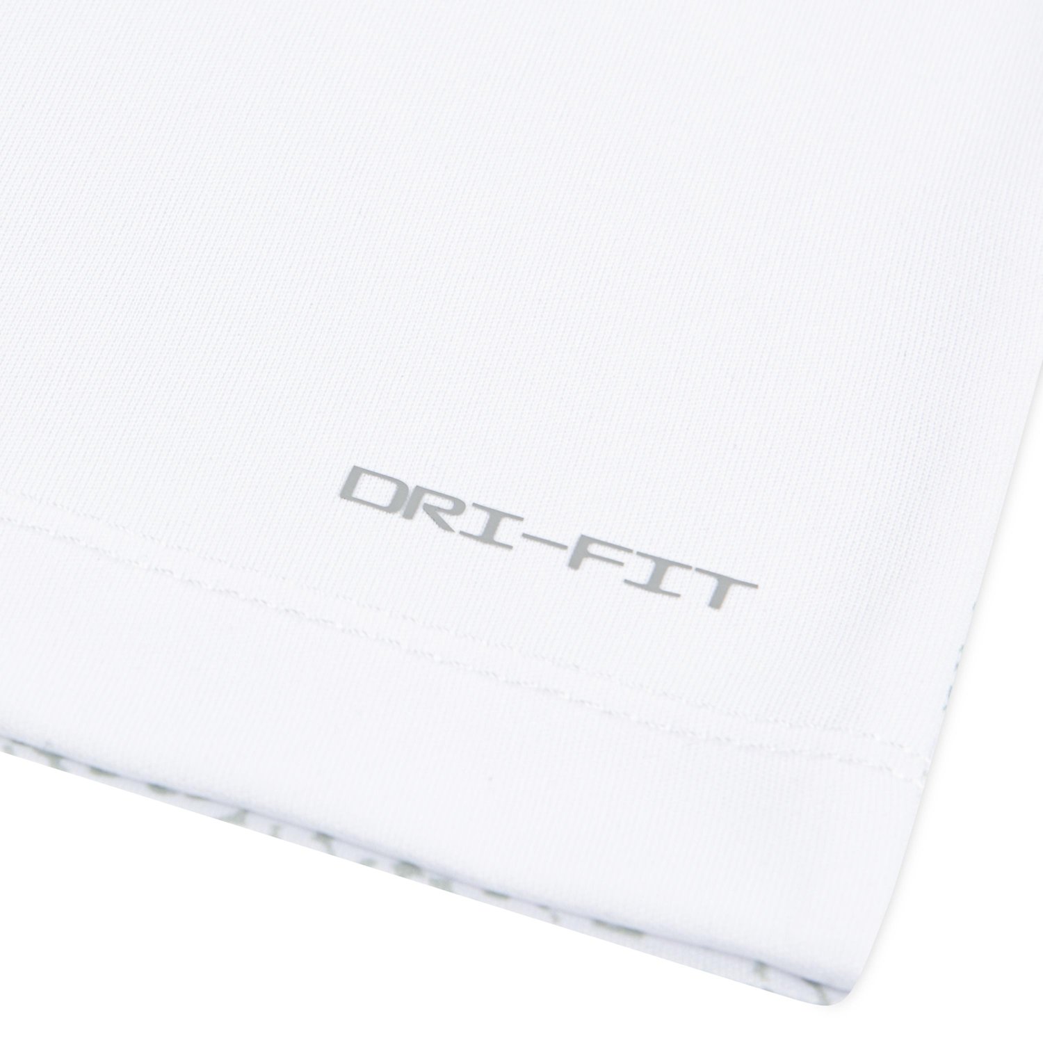 Nike Boys' Speed of Light Dri-FIT Graphic T-shirt  - view number 3