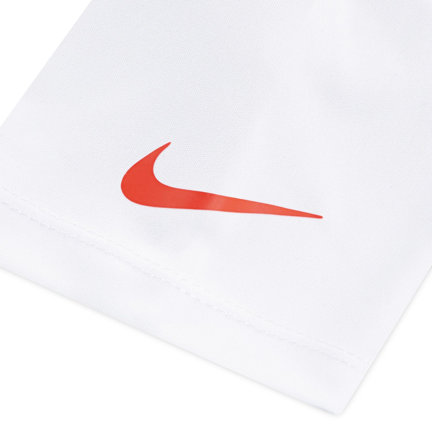 Nike Boys' Speed of Light Dri-FIT Graphic T-shirt  - view number 4