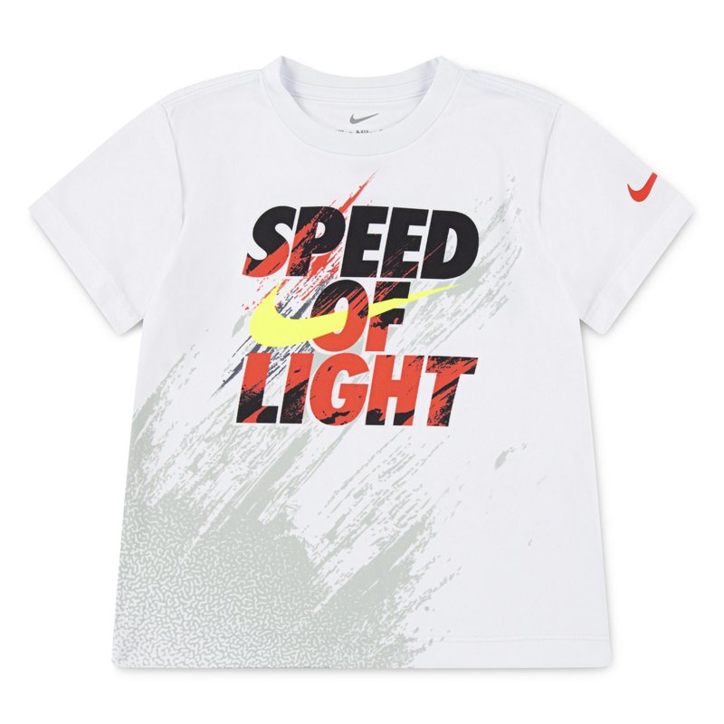 Nike Boys' Speed Of… - image